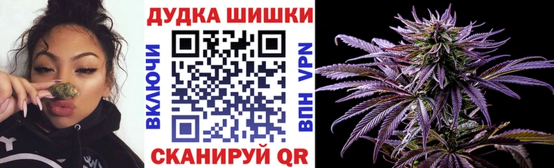Канабис Amnesia  Болохово 